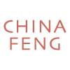 China Feng