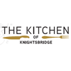 The Kitchen of Knightsbridge