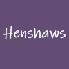 Henshaws