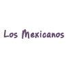 Los Mexicanos