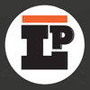 The LP