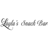 Layla's Snack Bar