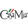 Casa Mia
