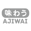 Ajiwai