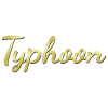 Typhoon Thai Restaurant