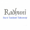 Radhuni