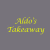 Aldos Takeaway
