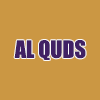 Al Quds