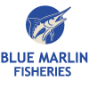 Blue Marlin Fisheries