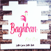 Baghban Peri Peri