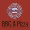 BBQ Express
