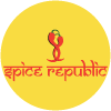 Spice Republic