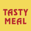 Tasty Meal Chinese Takeaway