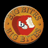 Big Bites