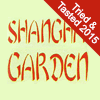Shanghai Garden