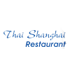 Thai Shanghai