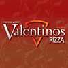 Valentinos Pizza