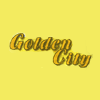 Golden City
