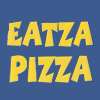Eatza Pizza
