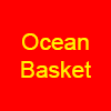 Ocean Basket