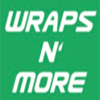 Wraps 'N More