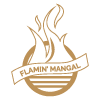 Flamin Mangal
