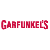 Garfunkel's - Tottenham Court Road
