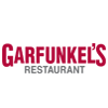 Garfunkels - Irving Road