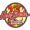 Holy Smoke Bar-B-Que