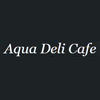 Aqua Deli