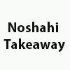 Noshahi Takeaway