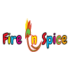 Fire N Spice