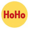 Ho Ho