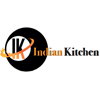Indian Kitchen