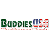 Buddies USA - Sixfields