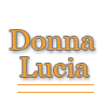 Donna Lucia