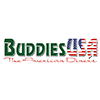 Buddies USA - Kingsthorpe Acre Lane