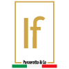 If Panxerotto & Co