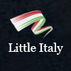 Little Italy