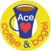 Ace Coffee & Bagel