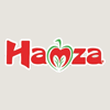 Hamza