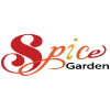 Spice Garden