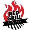 Red Grill