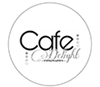 Cafe Delight