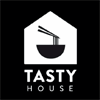 Tasty House
