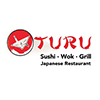 TURU Sushi Wok Grill Restaurant