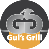 Gul's Grill