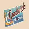 Goodwick Fish and Chip Shop
