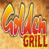 Golden Grill