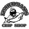 Fishermans Chip Shop